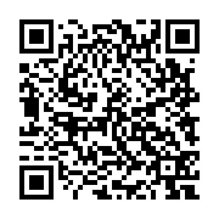 QR code for DC 4132
