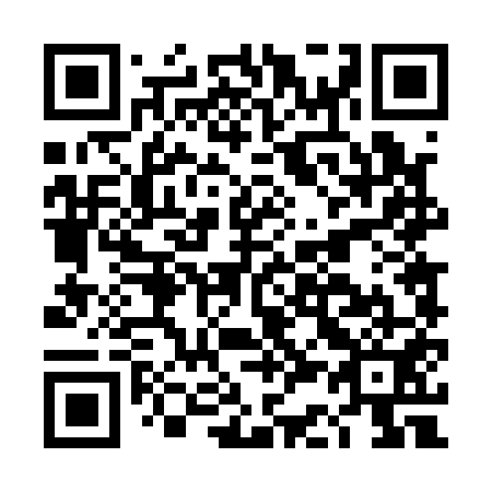 QR code for DC 4151