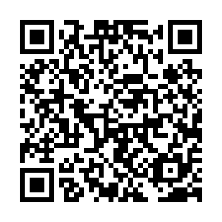 QR code for DC 4215