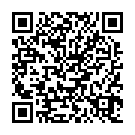 QR code for DC 4222