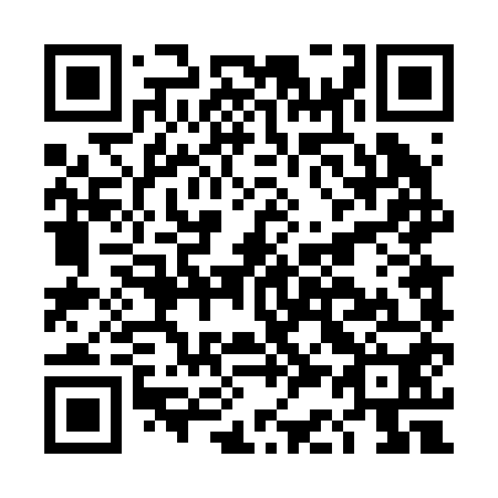QR code for DC 4250