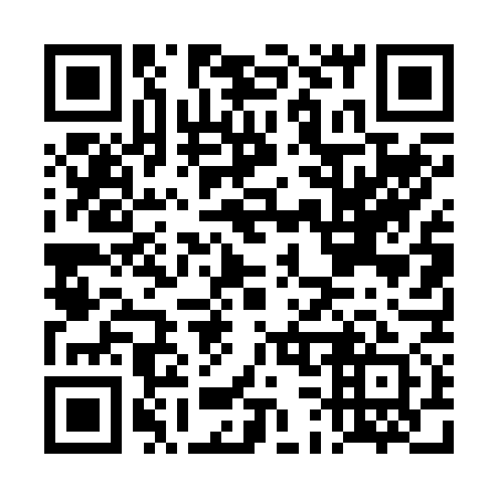 QR code for DC 4271