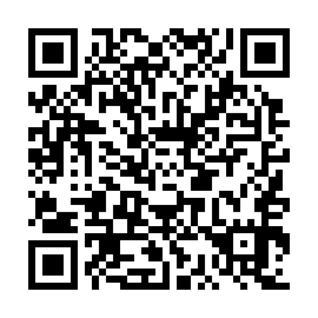 QR code for DC 4355