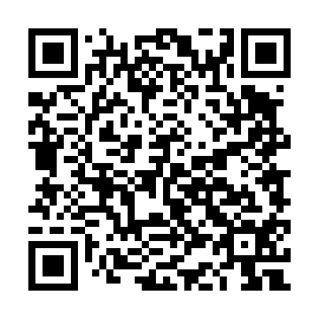QR code for DC 4414