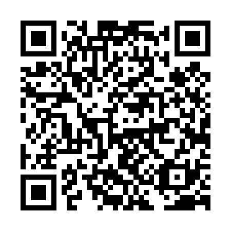 QR code for DC 4431