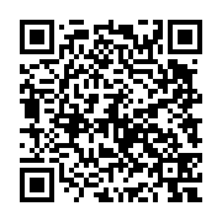 QR code for DC 4439