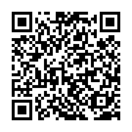 QR code for DC 4471