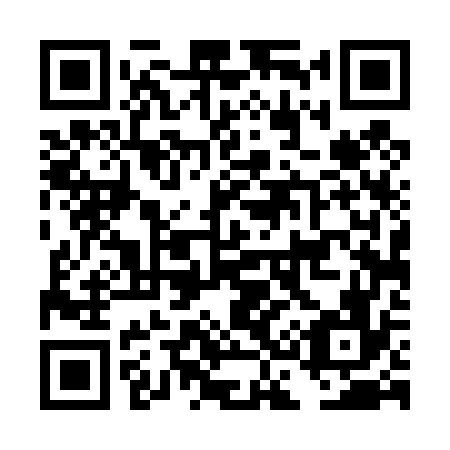 QR code for DC 4476