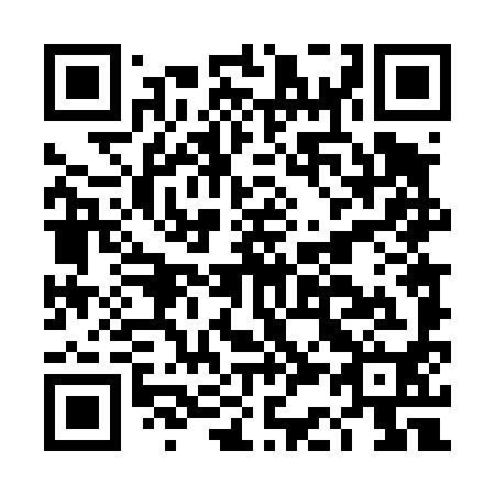 QR code for DC 4490