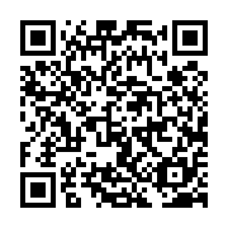 QR code for DC 4515