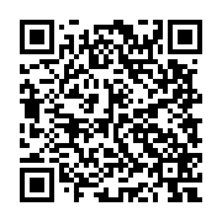 QR code for DC 4569
