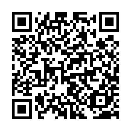 QR code for DC 4580