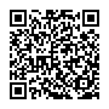 QR code for DC 4590