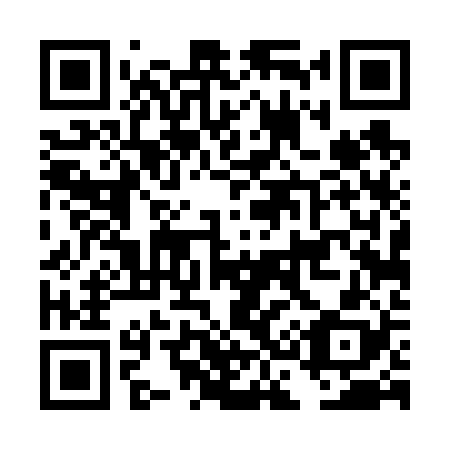 QR code for DC 4628