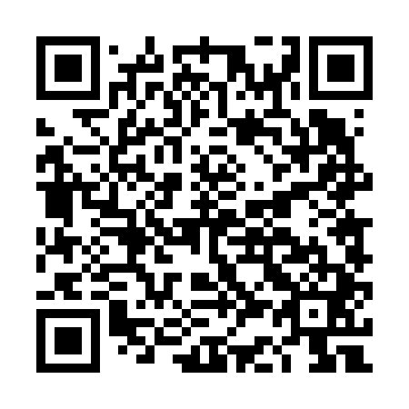 QR code for DC 4641