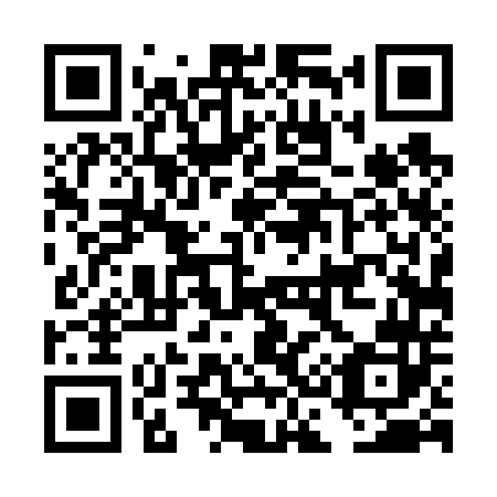 QR code for DC 4642