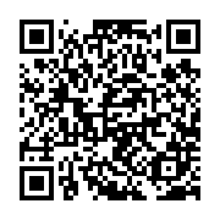 QR code for DC 4682