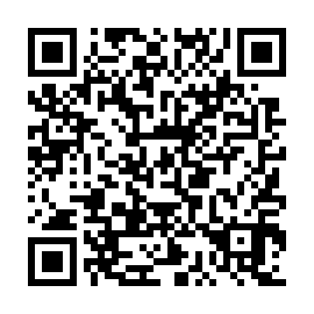 QR code for DC 4710