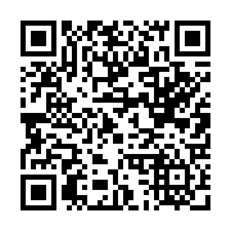 QR code for DC 4724