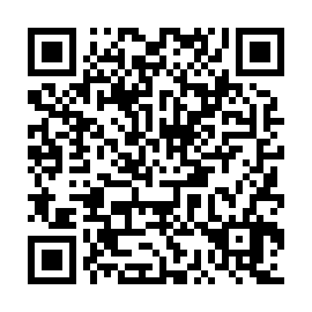 QR code for DC 4826