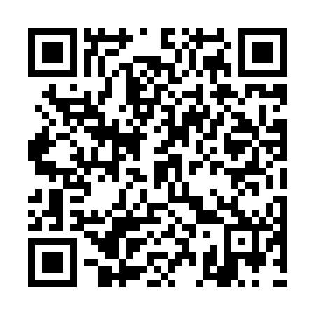 QR code for DC 4842