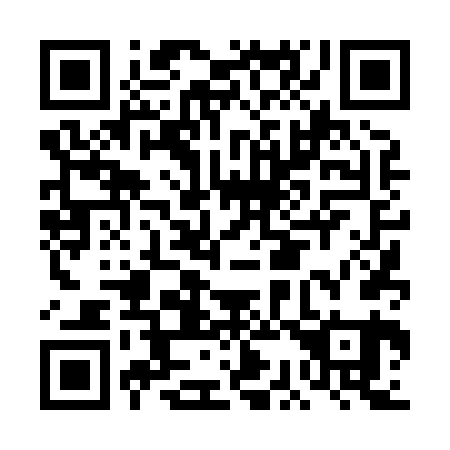 QR code for DC 4861