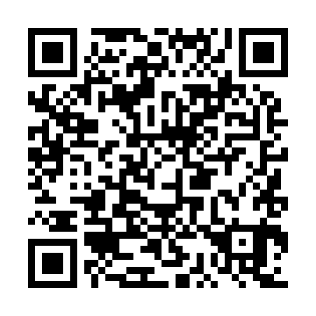 QR code for DC 4981