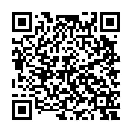 QR code for DC 5024