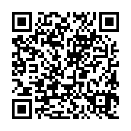 QR code for DC 5085