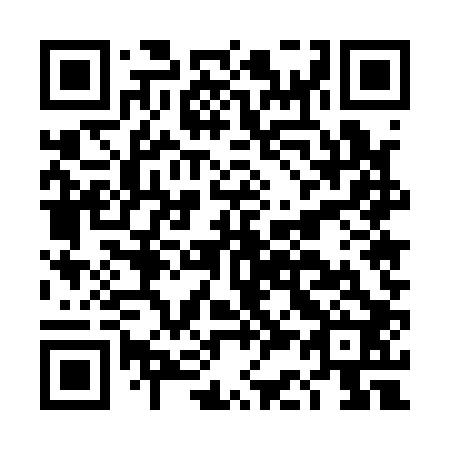 QR code for DC 5102