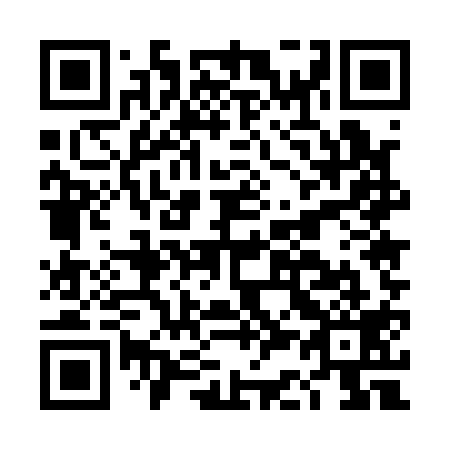 QR code for DC 5119