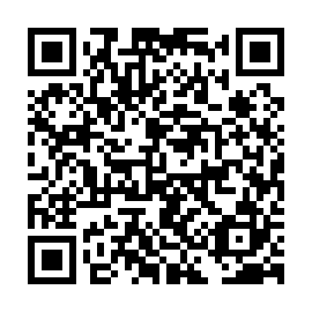 QR code for DC 5122