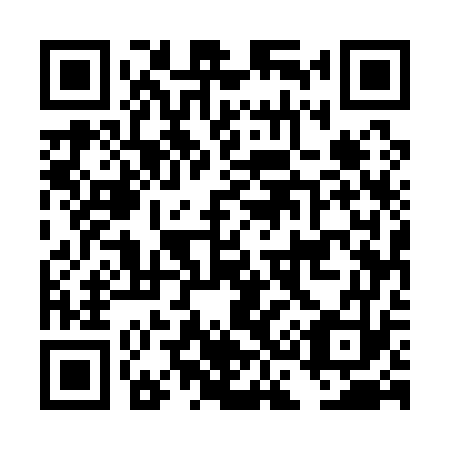 QR code for DC 5173