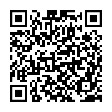 QR code for DC 5176
