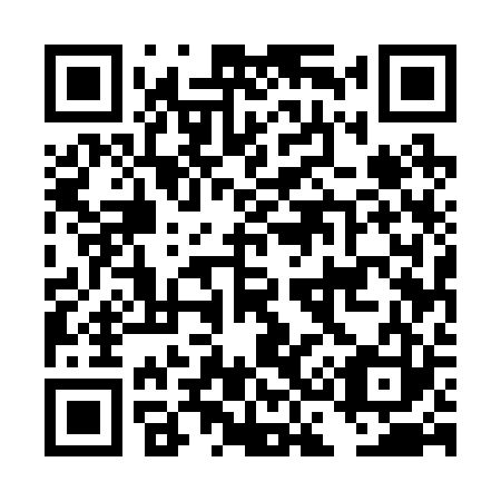 QR code for DC 5223