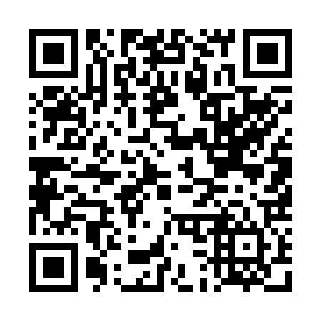 QR code for DC 5224