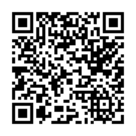 QR code for DC 5235