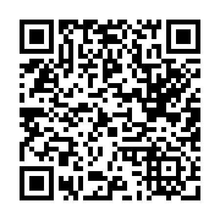 QR code for DC 5313