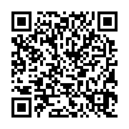 QR code for DC 5327