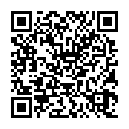 QR code for DC 5328