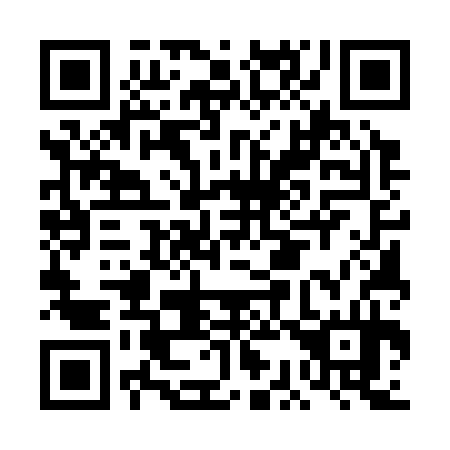 QR code for DC 5334