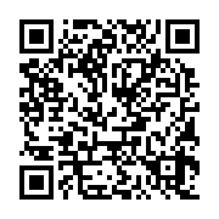 QR code for DC 5338
