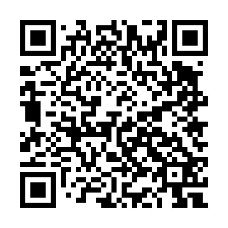 QR code for DC 5422