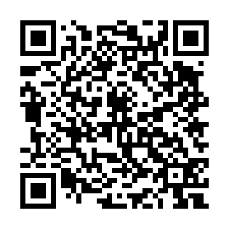 QR code for DC 5432