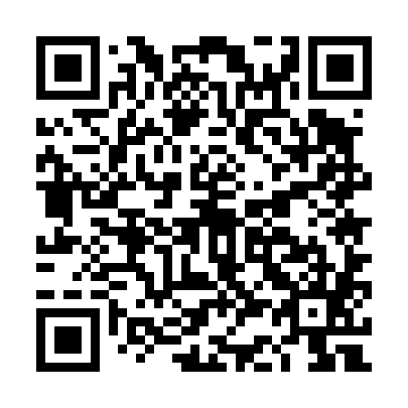 QR code for DC 5485
