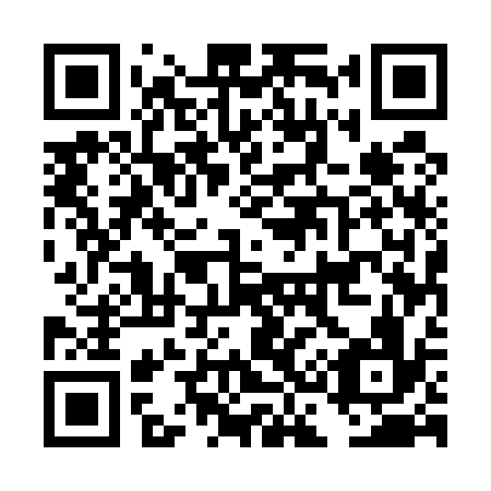 QR code for DC 5536