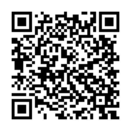 QR code for DC 5541
