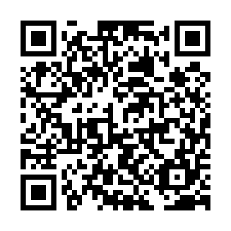 QR code for DC 5554