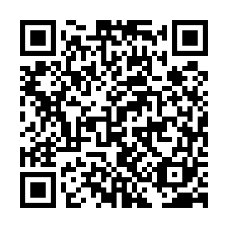 QR code for DC 5561