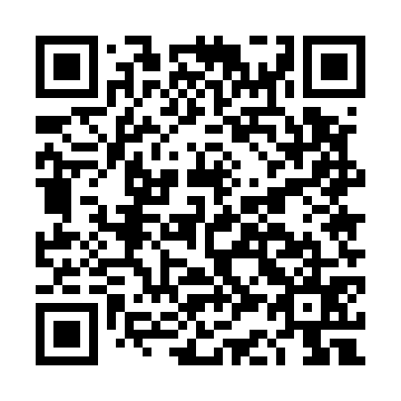 QR code for DC 5575